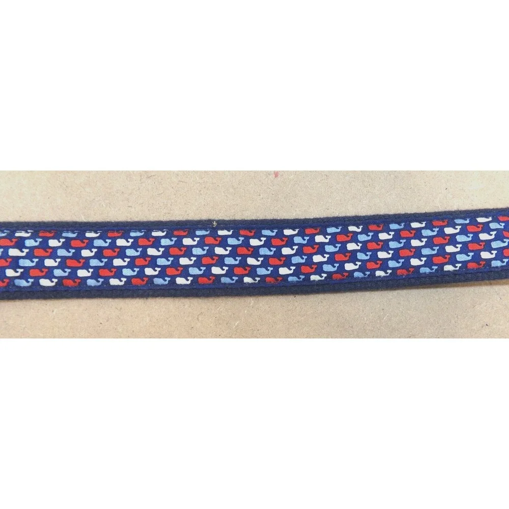 Vineyard Vines vineyard vines